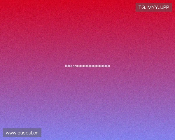 鲸鱼体育app安装下载指南畅享高清赛事直播与专业数据分析平台