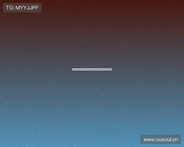 无插件直播吧极速体育带你畅享高清体育赛事直播无缝体验 无插件直播吧极速体育带你畅享高清体育赛事直播无缝体验