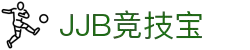 竞技宝·(JJB)官网-华语电竞行业引领者